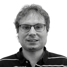 Jan Bakalar